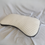 Thumbnail: Simply Contour Pillow