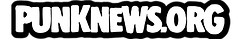 Punknews.png