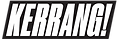 Kerrang.png