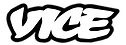 Vice.png