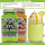 Thumbnail: Green Apple Moonshine