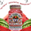 Thumbnail: Watermelon Moonshine 🍉 