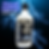 Thumbnail: Canuck Lightnin' Moonshine
