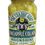 Thumbnail: Pineapple Colada
