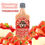 Thumbnail: Strawberry Cheesecake  Cream Moonshine