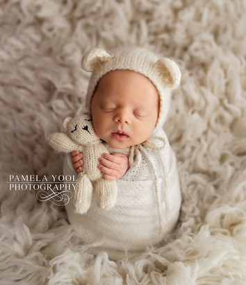 Pamela-Yool-Photography-4358-copy.jpg