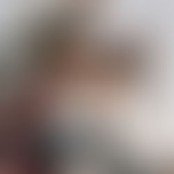 Modelling For Goodyear Tyres Tan Wall Launch