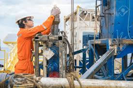 offshore worker 2.jpeg