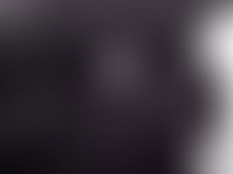 Sexo sem penetração é possível e garante muito prazer ao casal