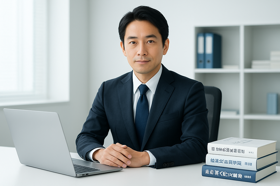 ChatGPT Image 10 de fev. de 2026, 22_31_22.png