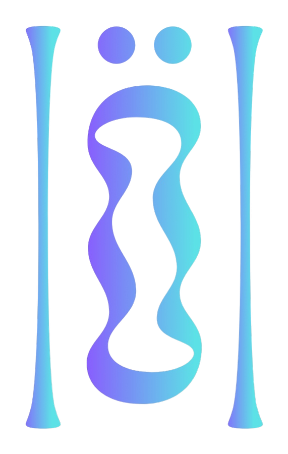 yoki-lei-logo-transparent.png