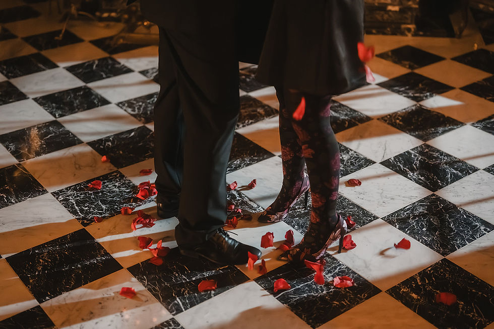 196-Manoir-Blackswan-Dis-oui-07754-_jeffgagnonphoto .jpg