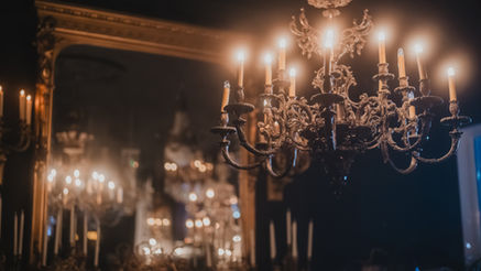 The best places in Montreal for an unforgettable marriage proposal