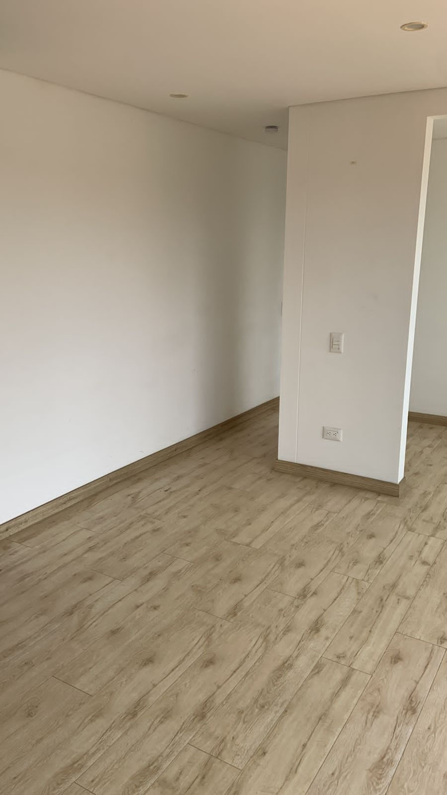 Miniatura: APARTAMENTO EN Vda riogrande - Cajicá - Cundinamarca