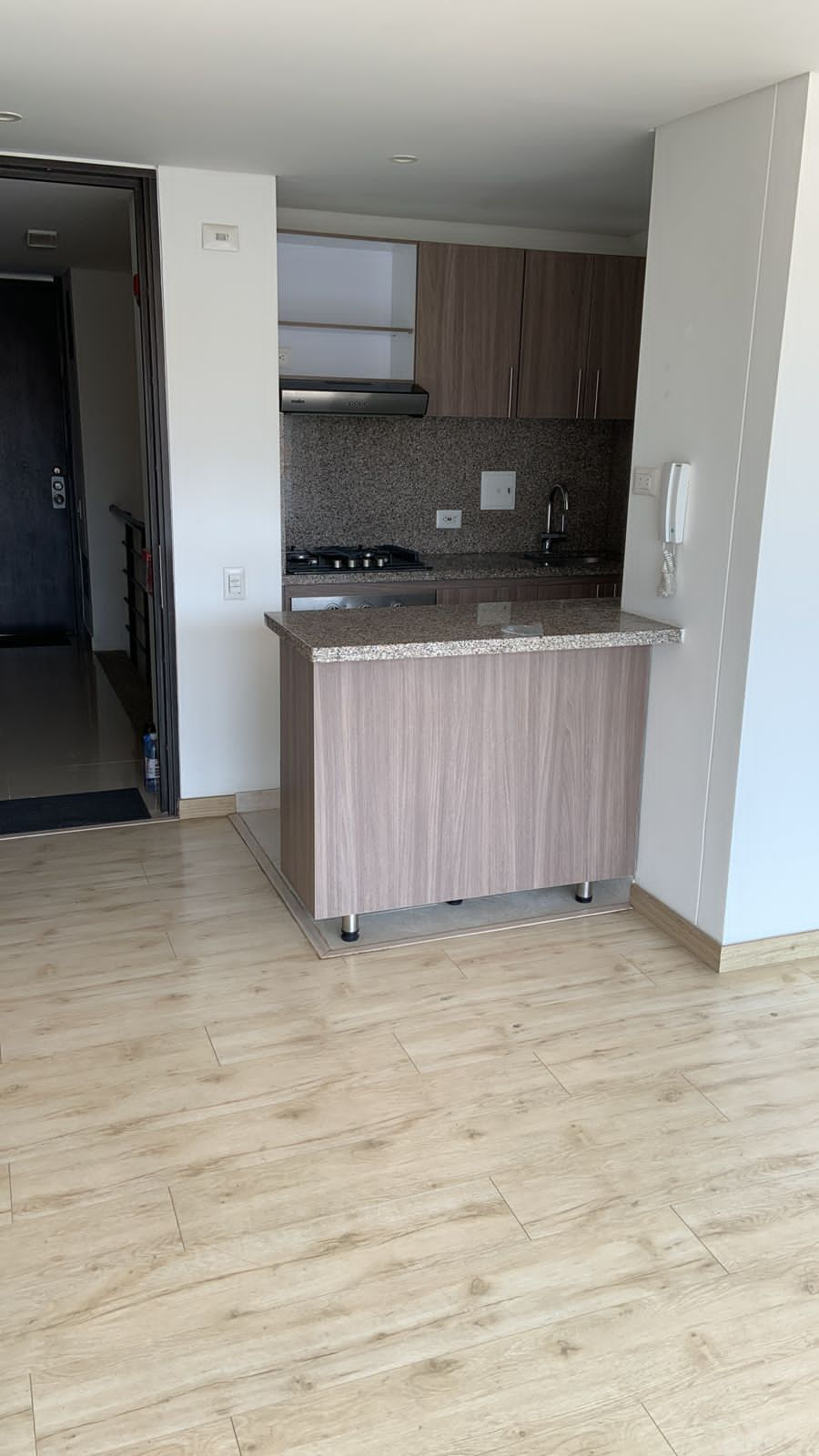 Miniatura: APARTAMENTO EN Vda riogrande - Cajicá - Cundinamarca