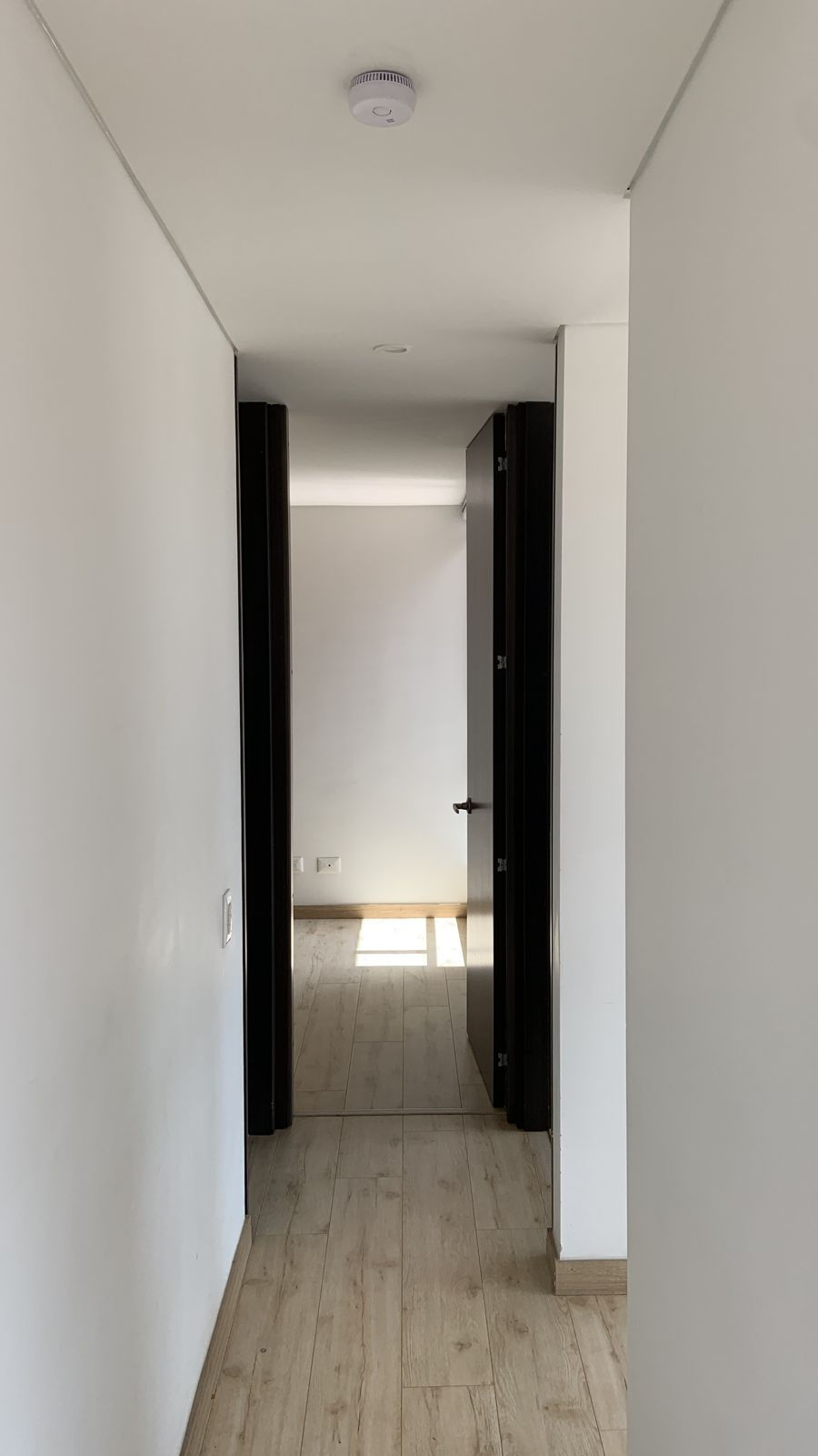 Miniatura: APARTAMENTO EN Vda riogrande - Cajicá - Cundinamarca