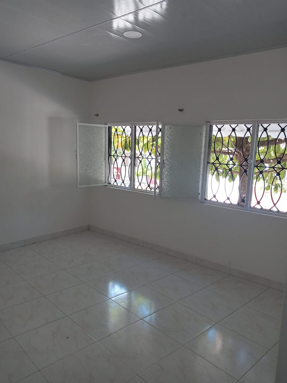 Miniatura: Casa en venta EN TOCAIMA