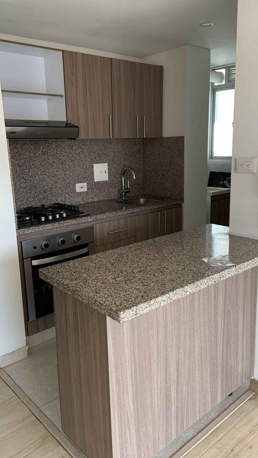 Miniatura: APARTAMENTO EN Vda riogrande - Cajicá - Cundinamarca