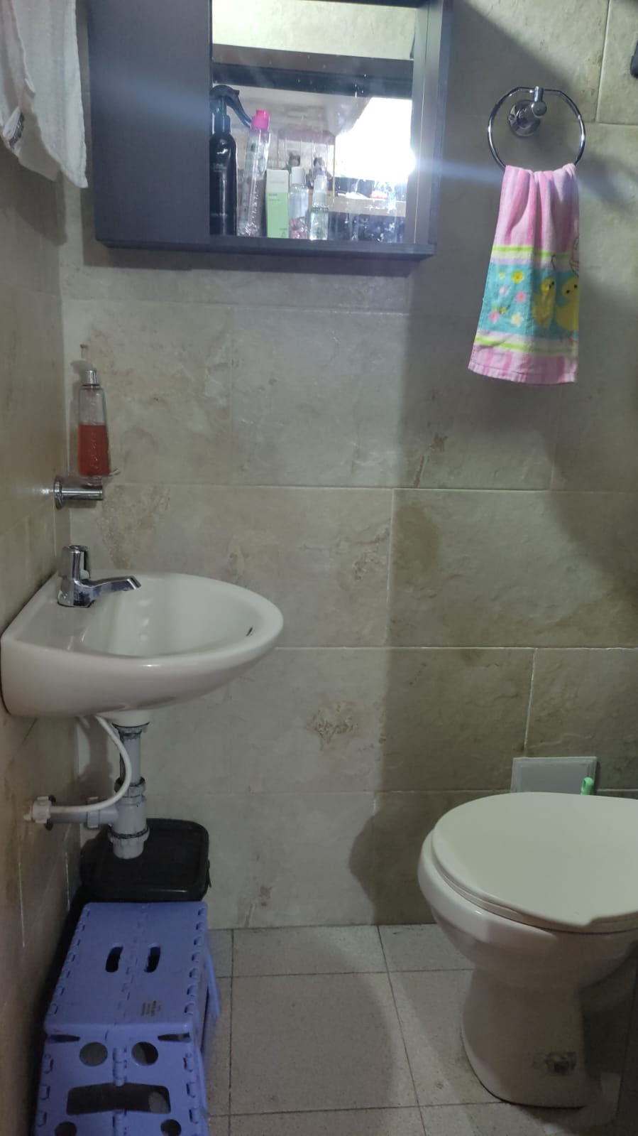 Miniatura: CASA EN CARIMAGUA