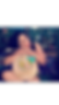 Diseño sin título (2).png