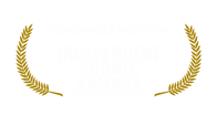 ISA_HM_Aug_2021_(White).png