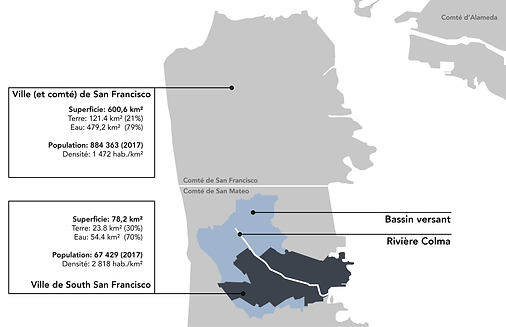 san_francisco_rapproché-01.png