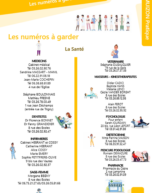 liste santé 31 07 2024.png