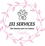 logo j31 services