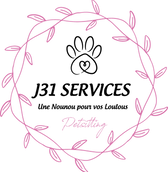 logo j31 services