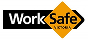 Worksafe logo