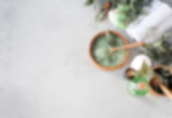 AdobeStock_192842786.jpeg