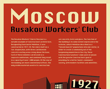 %25E6%25B5%25B7%25E6%258A%25A5%25E8%25AE