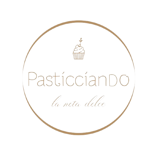 Pasticciando La Nota Dolce a Matera