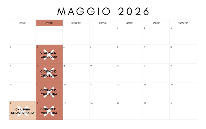 A4 ORIZZONTALE.png