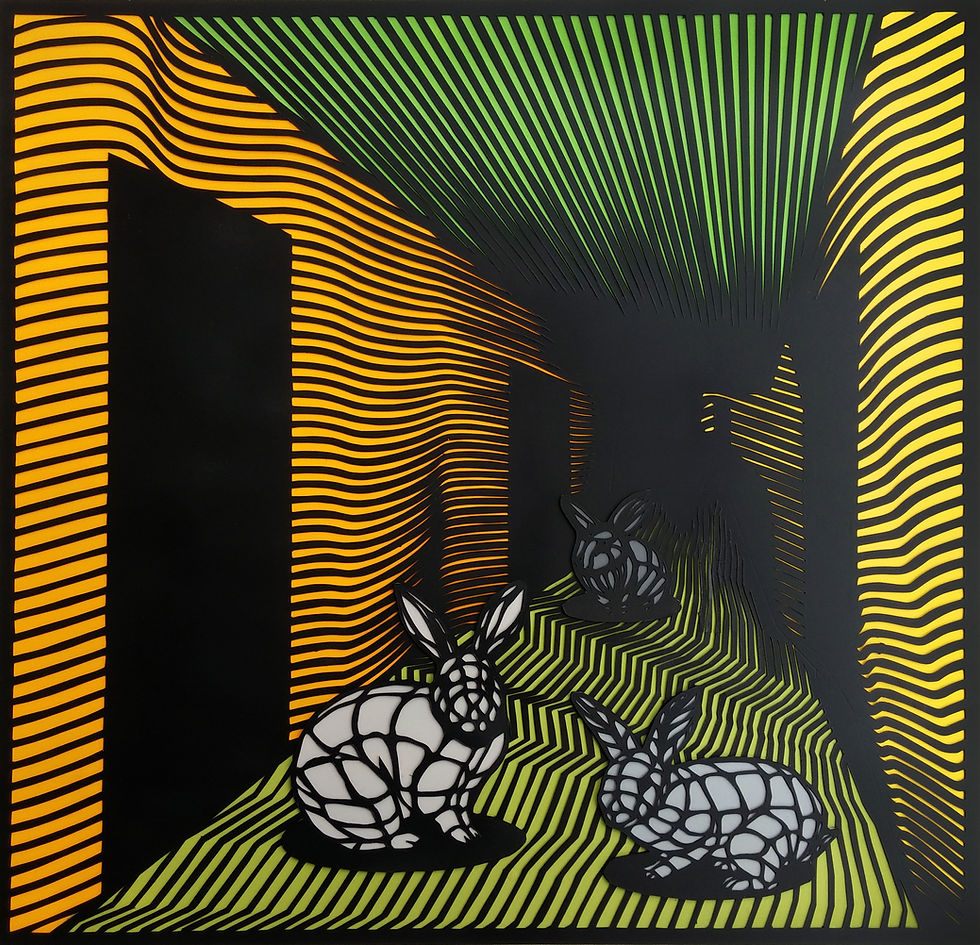 "Untitled 2"