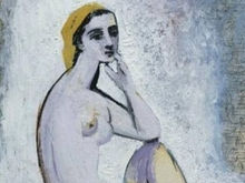 Monotip ile Monobaskı Arasındaki Farklar Üzerine Bir Çalışma