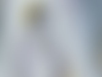 Monotip ile Monobaskı Arasındaki Farklar Üzerine Bir Çalışma