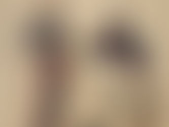 Honoré Daumier'in 1831 Tarihli Üç Taş Baskısında Skatolojik Referanslar