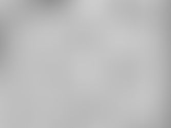 Guyot Marchant'ın Ölüm Dansı Kitabındaki Ağaç Baskılarda Canlılar ve Ölüler Arasındaki Karşıtlıklar