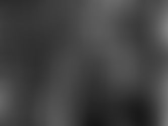 Lynd Ward ve Ağaç Baskı Romanı Vertigo