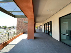 50063617007_dfbf6f80f3_o