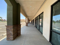 50062797208_1100bf354d_o