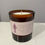 Thumbnail: Yorkshire Lavender Candle - 250ml