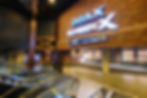 CGV Cinemas