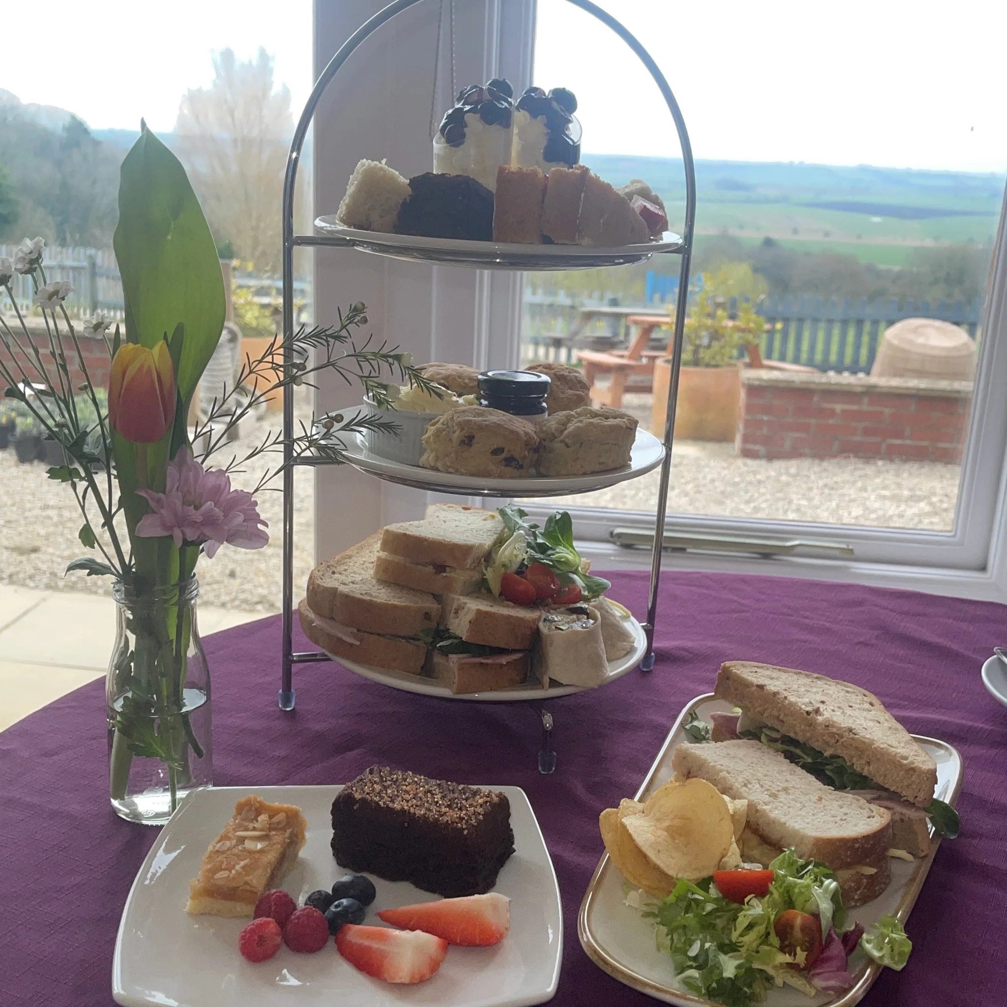 afternoon tea 2.webp