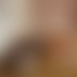 The return of the Reed Diffuser 