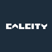 Cal-City Construction Inc logo