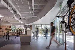 UCSB-Associated-Students-Bike-Shop-05