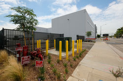 Vermont Warehouse-74