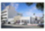 St. Austin Furniture